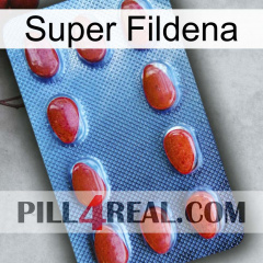 Super Fildena 06